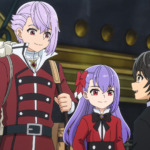 Thumbnail of post image 056