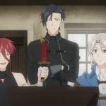 Thumbnail of post image 184