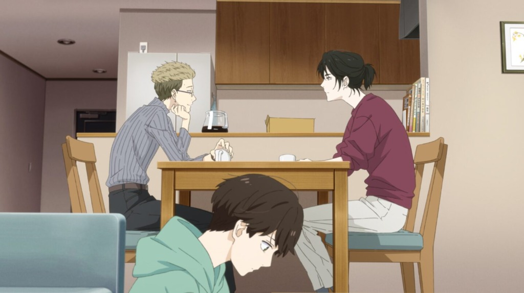 Thumbnail of post image 083