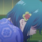 Thumbnail of post image 006