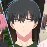 Thumbnail of post image 138