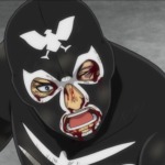 Thumbnail of post image 076