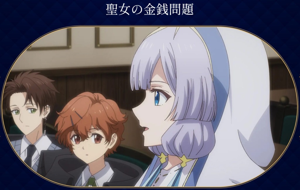 Thumbnail of post image 040