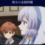 Thumbnail of post image 113