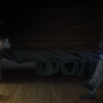 Thumbnail of post image 034