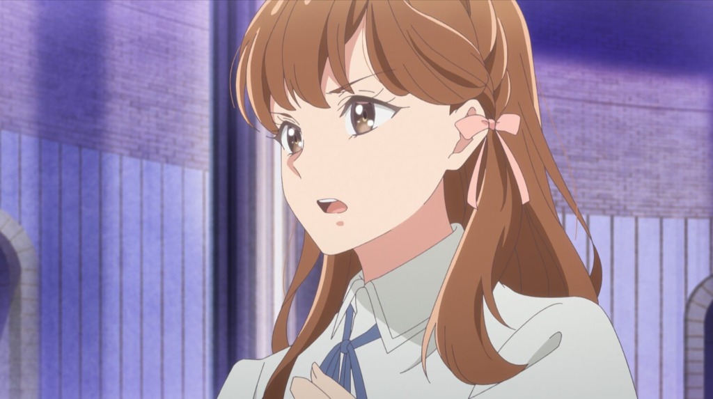 Thumbnail of post image 020