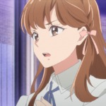 Thumbnail of post image 025