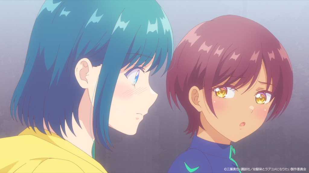Thumbnail of post image 001