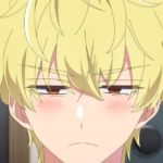 Thumbnail of post image 172