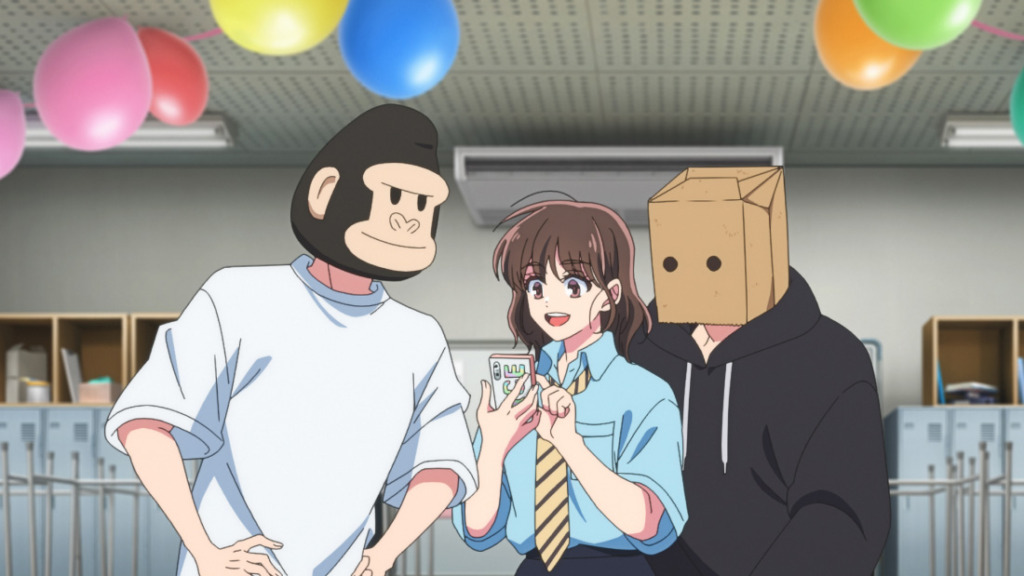 Thumbnail of post image 047
