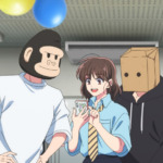 Thumbnail of post image 101