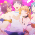 Thumbnail of post image 195