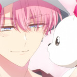 Thumbnail of post image 115