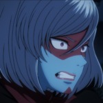 Thumbnail of post image 082