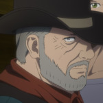 Thumbnail of post image 032