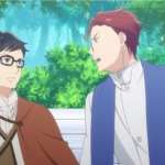 Thumbnail of post image 096