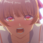 Thumbnail of post image 192