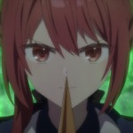 Thumbnail of post image 065