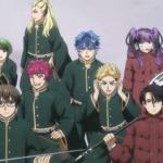 Thumbnail of post image 049