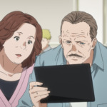 Thumbnail of post image 069