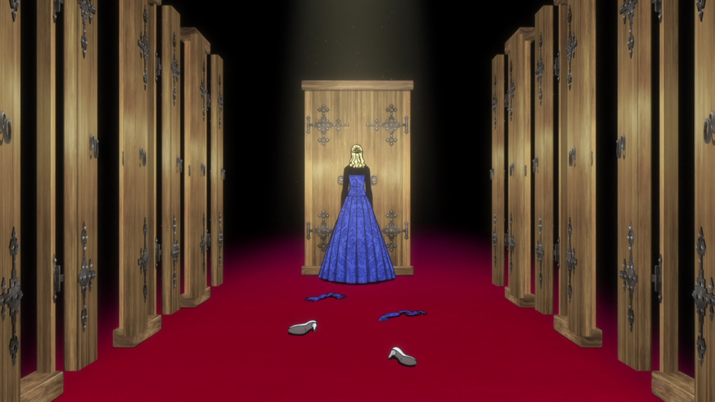 Thumbnail of post image 109