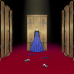 Thumbnail of post image 094