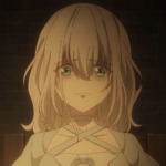 Thumbnail of post image 082