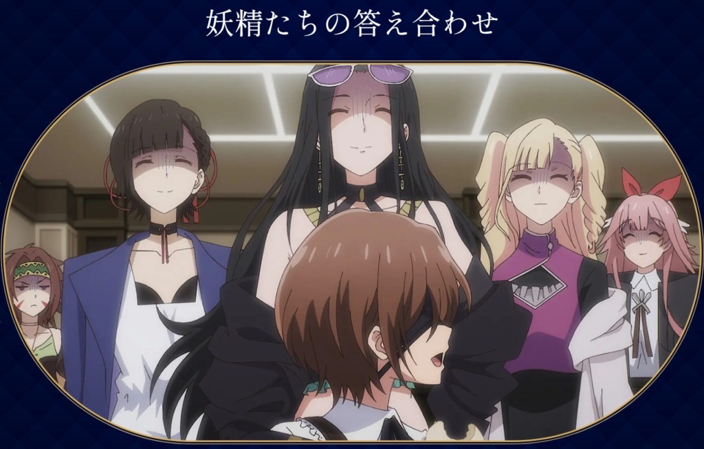 Thumbnail of post image 134