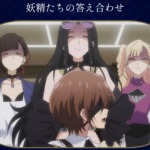 Thumbnail of post image 176