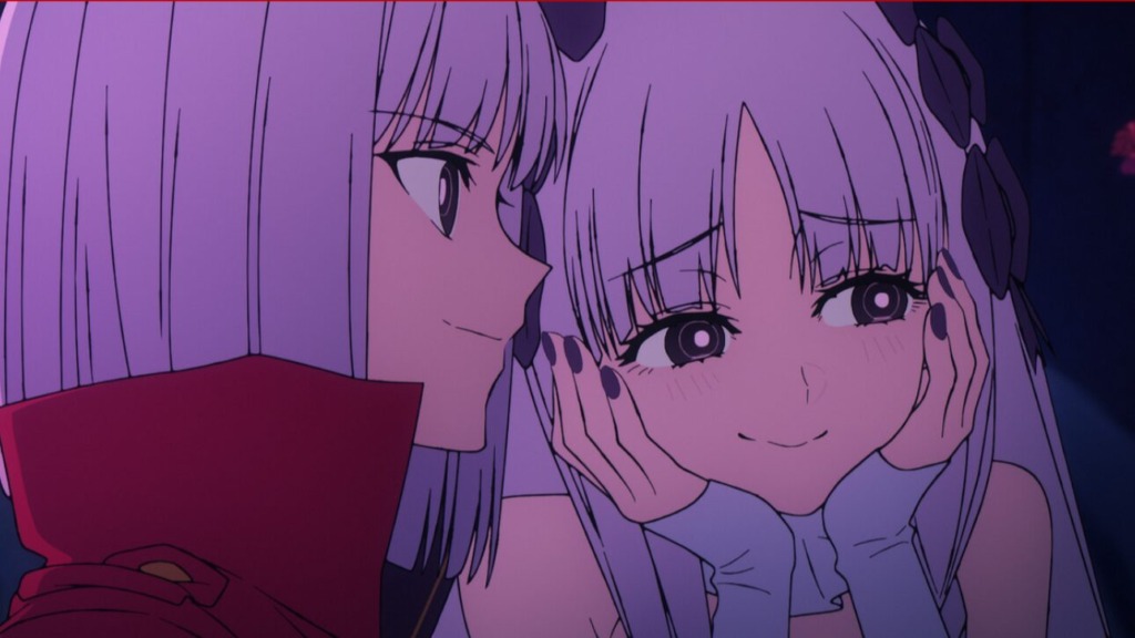 Thumbnail of post image 176