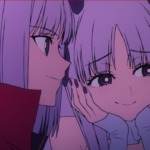 Thumbnail of post image 057