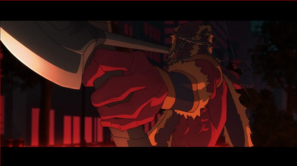 Thumbnail of post image 161
