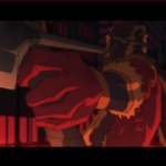 Thumbnail of post image 157