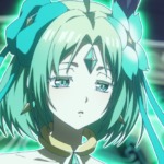 Thumbnail of post image 151