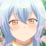 Thumbnail of post image 198