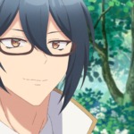 Thumbnail of post image 081