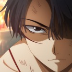 Thumbnail of post image 002