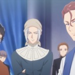 Thumbnail of post image 048