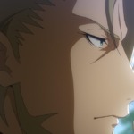 Thumbnail of post image 092