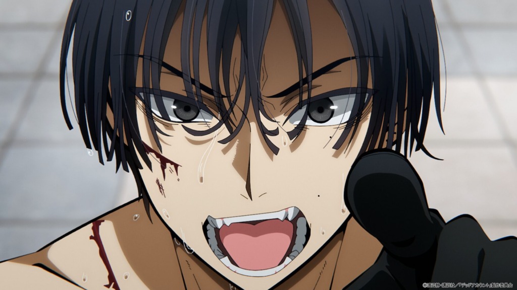 Thumbnail of post image 002