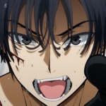 Thumbnail of post image 131