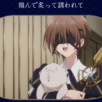 Thumbnail of post image 031