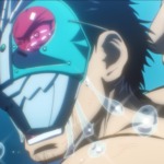 Thumbnail of post image 138