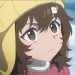 Thumbnail of post image 197