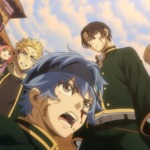 Thumbnail of post image 027