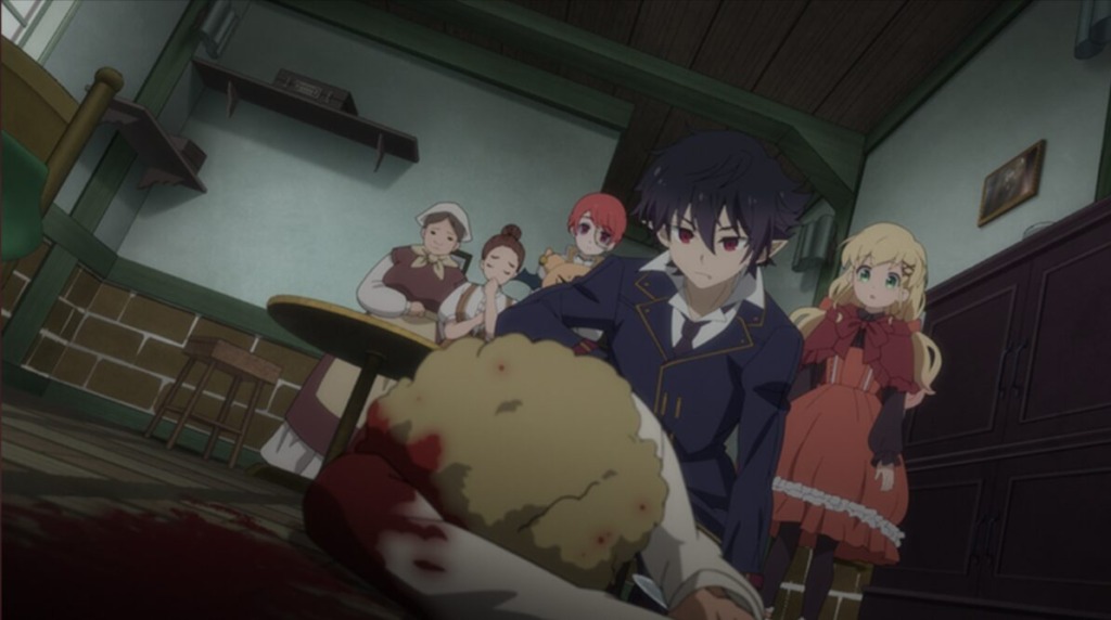 Thumbnail of post image 102
