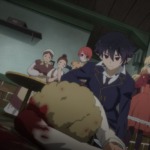 Thumbnail of post image 141