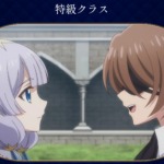 Thumbnail of post image 133