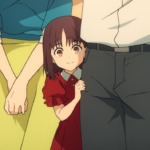 Thumbnail of post image 154