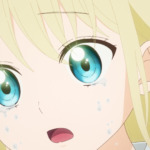 Thumbnail of post image 106